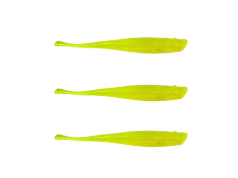 Ziggy 12 cm - 3 unidades - loja online