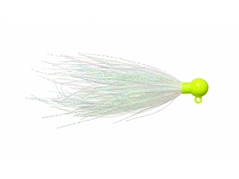 Jig - 15 gramas 4/0
