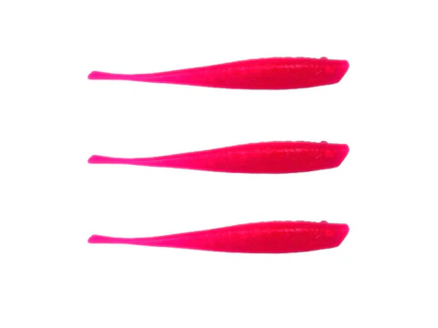 Ziggy 12 cm - 3 unidades