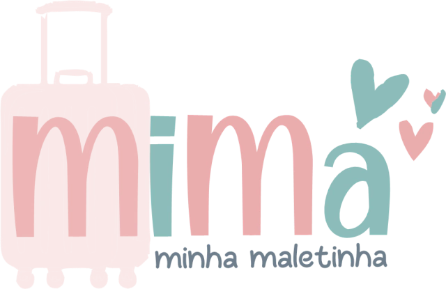 MiMa Minha Maletinha