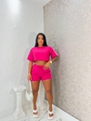 CONJUNTO LISTRAS