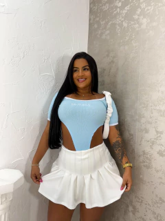 BODY LOS ANGELES na internet