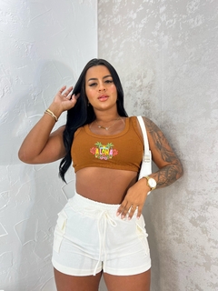 TOP FARM - loja online