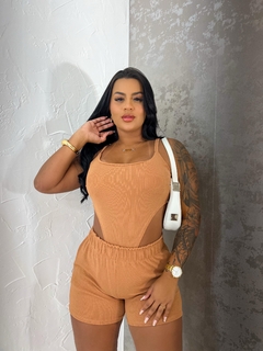 CONJUNTO CAVADO - comprar online