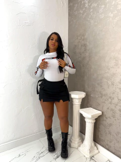 BODY DIESEL - loja online