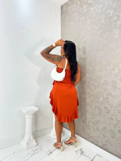 Imagem do BLUSA BOHO