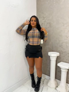 Imagem do BODY XADREZ