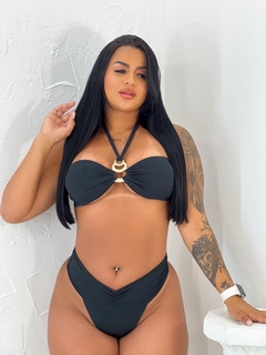 BIQUÍNI JASMIM