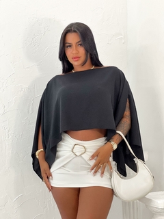BATA VIRGÍNIA