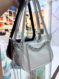 BOLSA LORRANA - comprar online