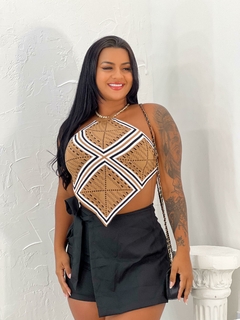 Imagem do CROPPED MODAL