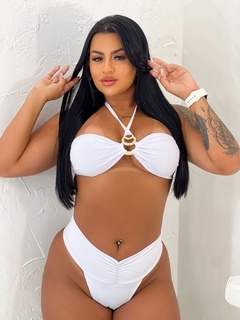 BIQUÍNI JASMIM - comprar online