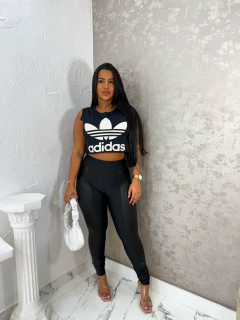 REGATA ADIDAS - loja online