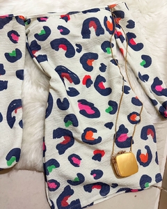VESTIDO VIVI na internet