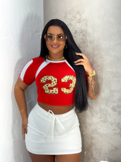 Imagem do CROPPED 23