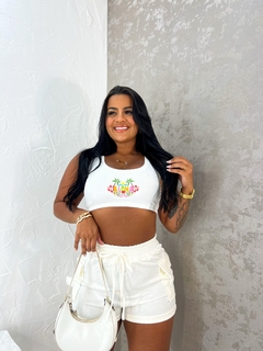 TOP FARM - comprar online
