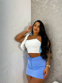 TOP LISTRAS - loja online