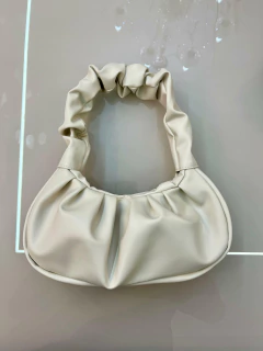 BOLSA FRANZIDA - loja online