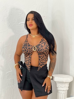 CROPPED FIVELA na internet