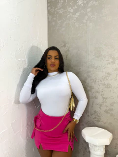 BODY GOLA DECOTE - loja online