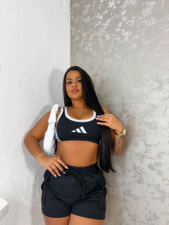 Imagem do TOP ADIDAS