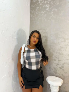 BODY XADREZ na internet