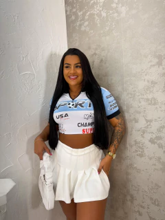 CROPPED SPORT na internet