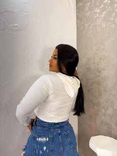 CASACO DIESEL CAPUZ na internet