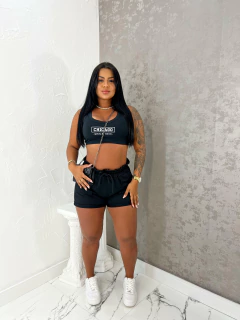 TOP CHICAGO - loja online