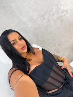 CORSET TULE - comprar online