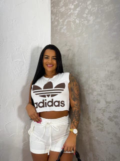 REGATA ADIDAS - comprar online