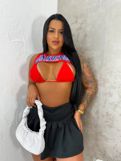 TOP LAKERS - comprar online