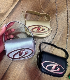 MINI BAG DIESEL