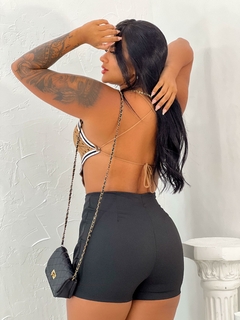 CROPPED MODAL