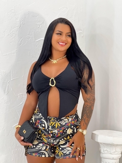 CROPPED FIVELA na internet