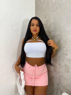 Imagem do CROPPED FIVELA