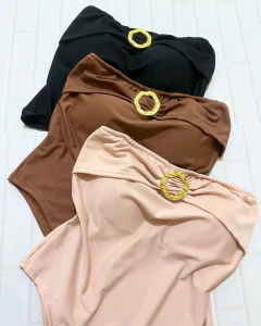 Body maresia na internet