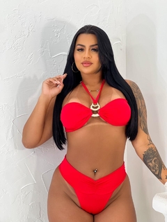BIQUÍNI JASMIM - loja online