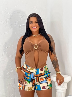 Imagem do CROPPED FIVELA