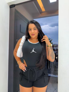 BODY JORDAN na internet