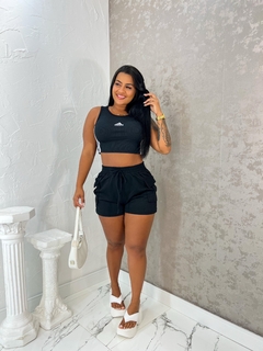 REGATA ADIDAS na internet