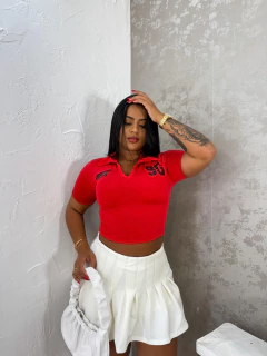 CROPPED SPORT na internet