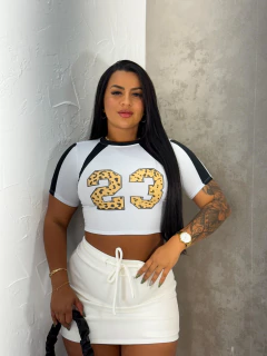 CROPPED 23 na internet