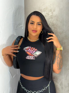 BLUSA UNHA na internet