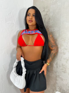 Imagem do TOP LAKERS