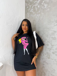 BLUSÃO PENÉLOPE na internet