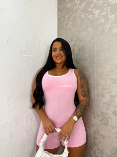 MACAQUINHO LOS ANGELES - comprar online