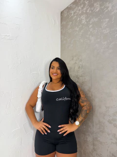 MACAQUINHO LOS ANGELES na internet