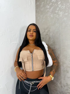 CROPPED ZÍPER na internet