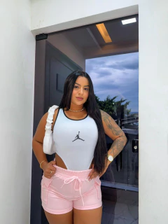 BODY JORDAN - loja online